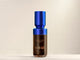 Encens Cuivre Ojar Absolute Perfume Oil 20ml