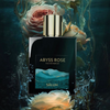 Abyss Rose Salum Eau De Parfum 100 ml