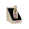 Spirit of Kings Acamar Gold Collection Eau de Parfum Sample