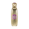 Spirit of Kings Acamar Gold Collection Eau de Parfum Sample
