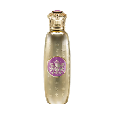 Spirit of Kings Acamar Gold Collection Eau de Parfum 100ml