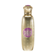Spirit of Kings Acamar Gold Collection Eau de Parfum 100ml