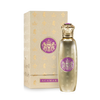 Spirit of Kings Acamar Gold Collection Eau de Parfum Sample