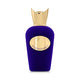 Accento Viola Sospiro Eau De Parfum 15ml