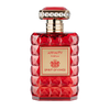 Affinity Spirit of Kings Parfum Sample