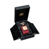 Affinity Spirit of Kings Parfum Sample