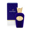 Afgano Puro Sospiro EDP 100ml