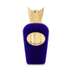 Afgano Puro Sospiro Eau De Parfum 100ml