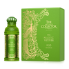 The Majestic Vetiver Alexandre.J Eau de Parfum 100ml