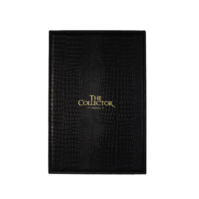 Classic Box The Collector Alexandre.J