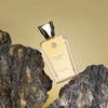 Anatolian Rose Attar Al Has Extrait De Parfum