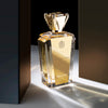 Liberty's Way Attar Al Has Extrait De Parfum 100ml