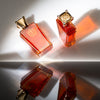 Spice Rose Attar Al Has Extrait De Parfum 100ml