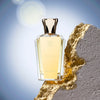 Skin Musk Attar Al Has Extrait De Parfum Sample 2ml