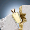 Yellow Splash Attar Al Has Extrait De Parfum 100ml