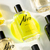 Smile Akro Fragrances Eau De Parfum