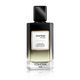 Akatsuki Melba Fomowa Paris Extrait De Parfum 100ml