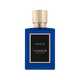 Akoya Vivamor Extrait De Parfum 100 ml