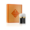 Alhambra Oud Ramon Monegal Extrait De Parfum Sample 2ml