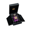 Spirit of Kings Allegiance Guardianship Collection Parfum Sample