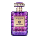 Spirit of Kings Allegiance Guardianship Collection Parfum 100ml