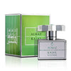 Almaz By Kajal EDP 100ml