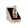 Spirit of Kings Altair Gold Collection Eau de Parfum Sample