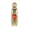 Spirit of Kings Altair Gold Collection Eau de Parfum Sample
