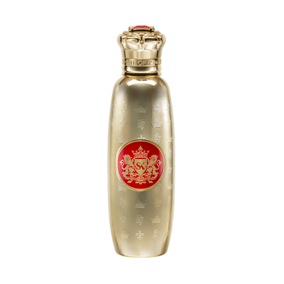 Spirit of Kings Altair Gold Collection Eau de Parfum 100ml