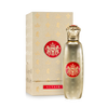 Spirit of Kings Altair Gold Collection Eau de Parfum Sample