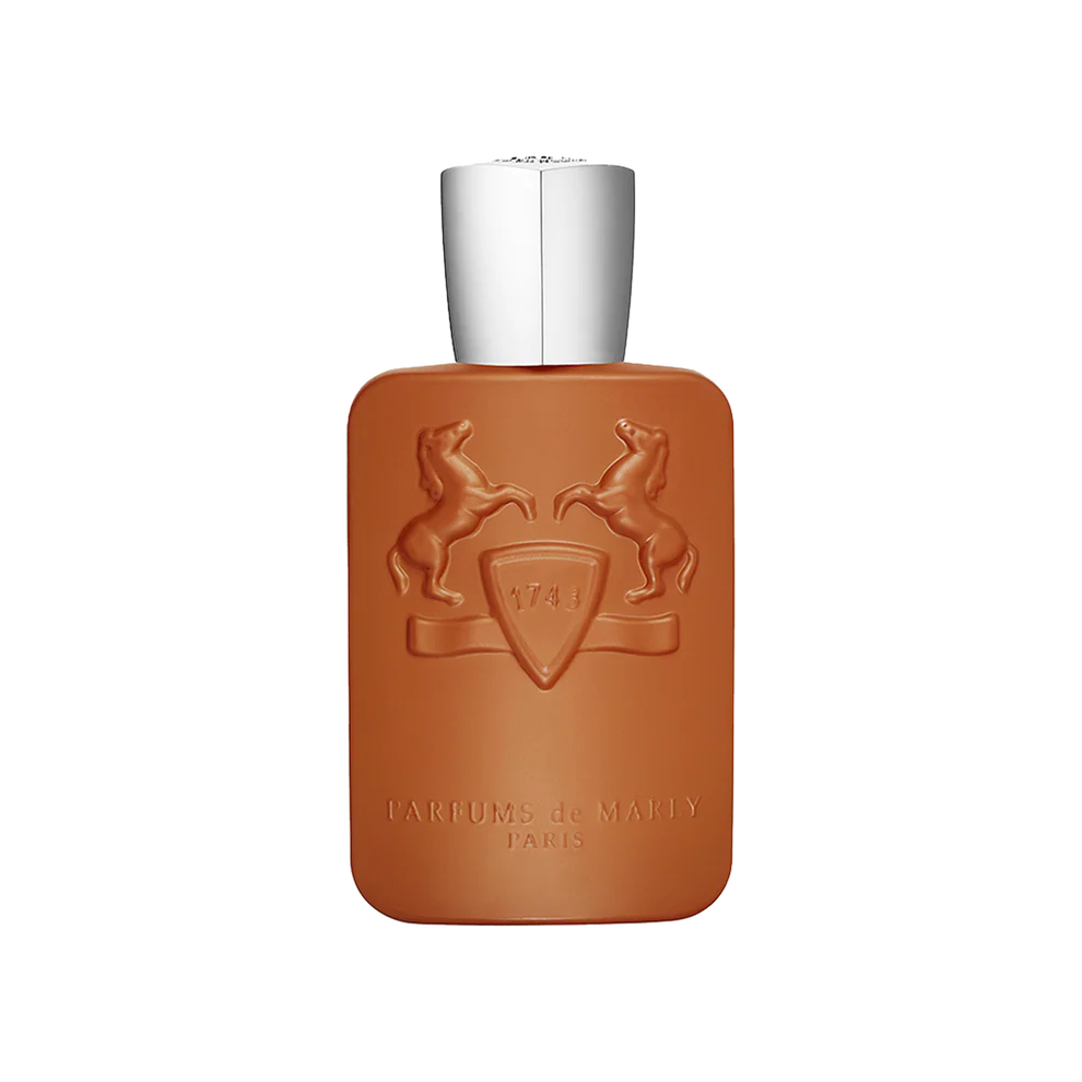 Althaïr Parfums De Marly Eau de Parfum