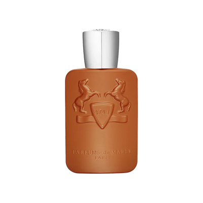 Althaïr Parfums De Marly Eau de Parfum