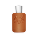 Althaïr Parfums De Marly Eau de Parfum