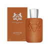 Althaïr Parfums De Marly Eau de Parfum