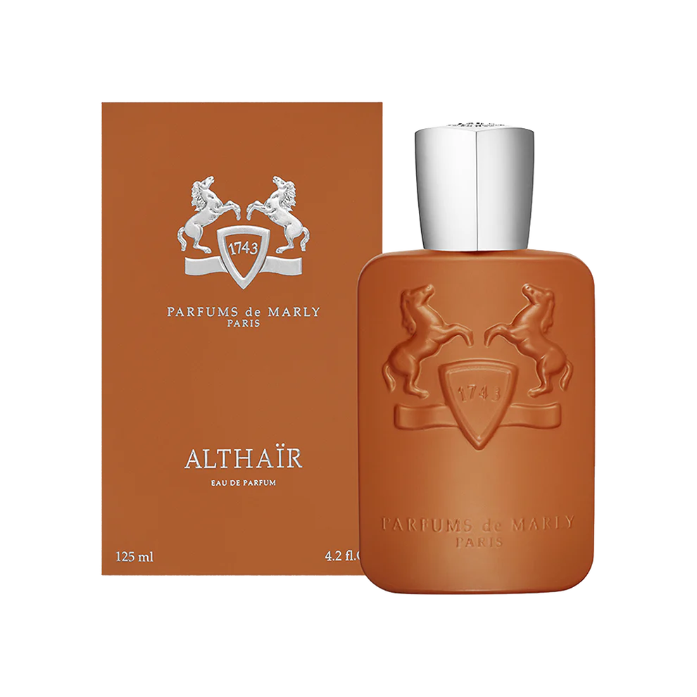 Althaïr Parfums De Marly Eau de Parfum