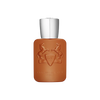 Althaïr Parfums De Marly Eau de Parfum Sample