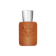 Althaïr Parfums De Marly Eau de Parfum