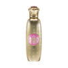Spirit of Kings Aludra Gold Collection Eau de Parfum Sample