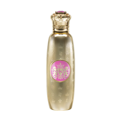 Spirit of Kings Aludra Gold Collection Eau de Parfum 100ml
