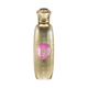 Spirit of Kings Aludra Gold Collection Eau de Parfum 100ml