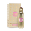 Spirit of Kings Aludra Gold Collection Eau de Parfum Sample