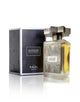Alujain By Kajal Eau de Parfum 100ml