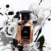 Cruel Gardénia Guerlain Eau de Parfum