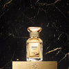 Bergamote Fantastico Extrait 11 Guerlain Extrait de Parfum 50ml