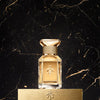 Bergamote Fantastico Extrait 11 Guerlain Extrait de Parfum 50ml
