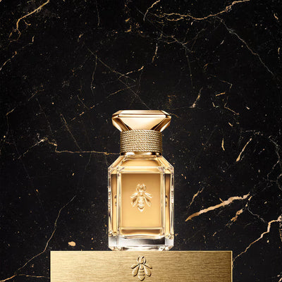 Bergamote Fantastico Extrait 11 Guerlain Extrait de Parfum 50ml