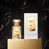Bergamote Fantastico Extrait 11 Guerlain Extrait de Parfum 50ml