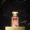 Iris Pallida Extrait 6 Guerlain Extrait de Parfum 50ml
