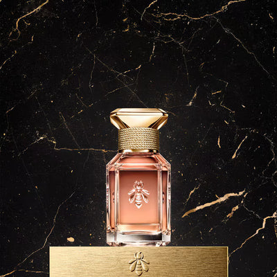 Iris Pallida Extrait 6 Guerlain Extrait de Parfum 50ml