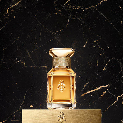 Jasmin Grandiflorum Extrait 30 Guerlain Extrait de Parfum 50ml